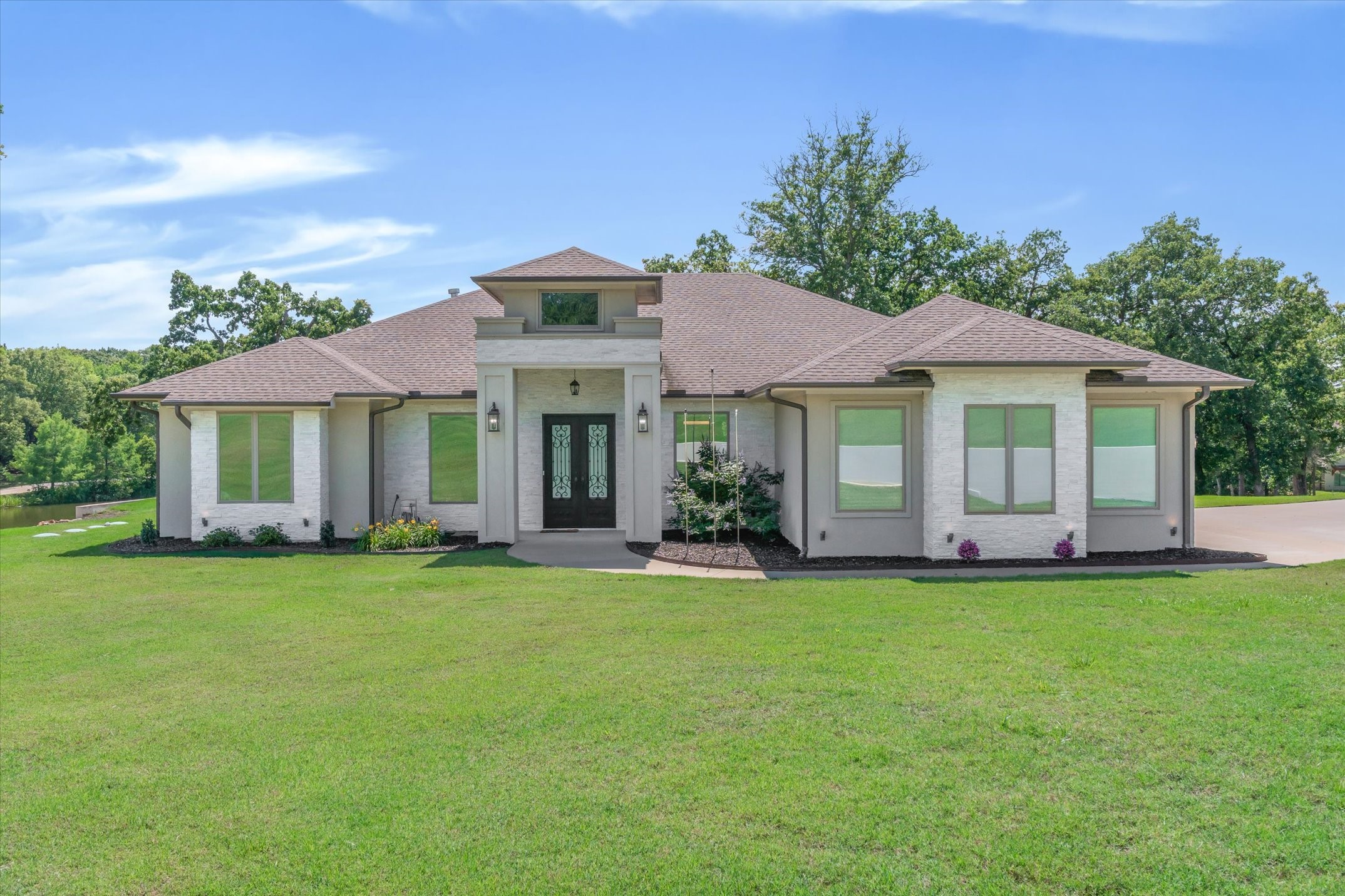 147 County Road 2309 Mineola TX 75773