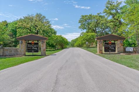 147 County Road 2309 Mineola TX 75773