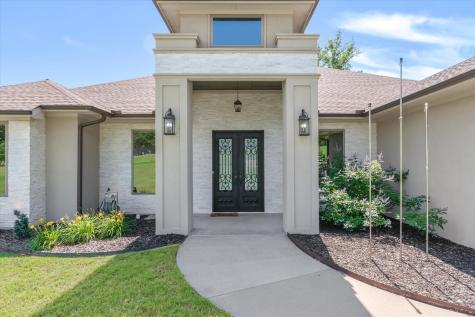 147 County Road 2309 Mineola TX 75773