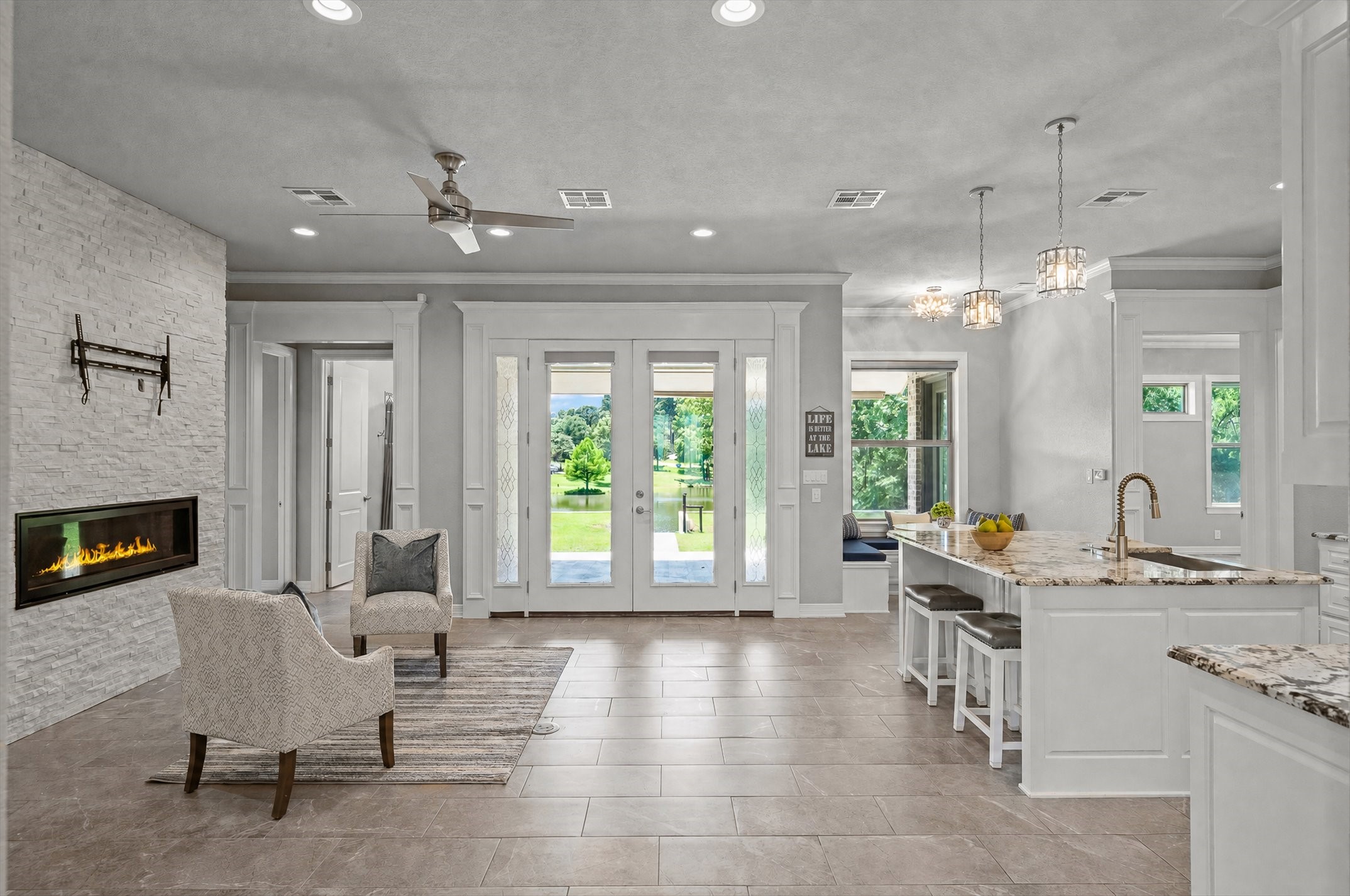 147 County Road 2309 Mineola TX 75773
