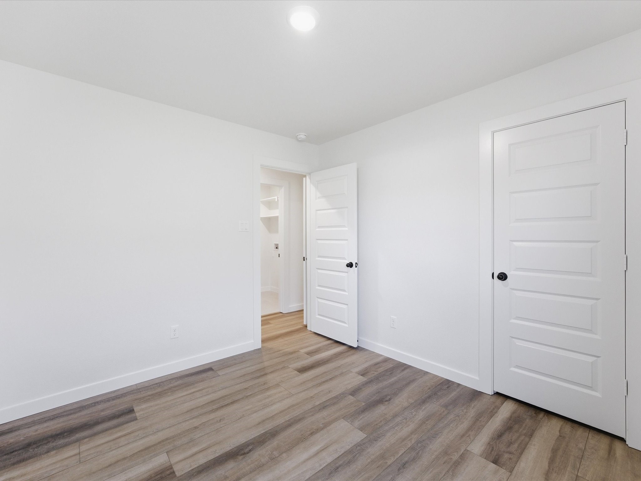 1537 Dresser Street Graham TX 76450