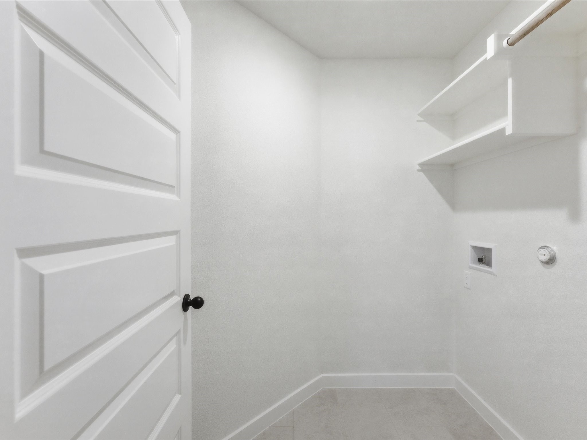 1537 Dresser Street Graham TX 76450