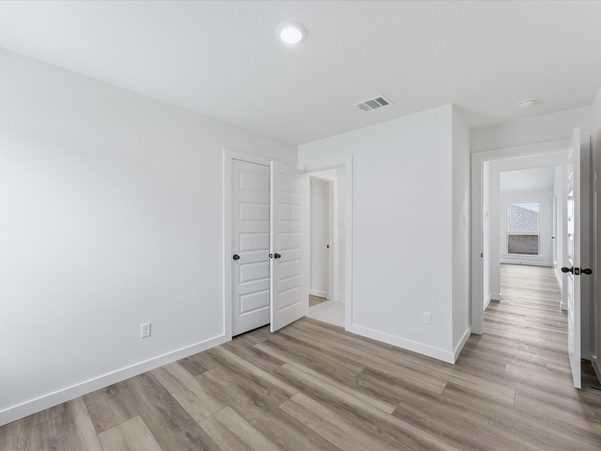1537 Dresser Street Graham TX 76450