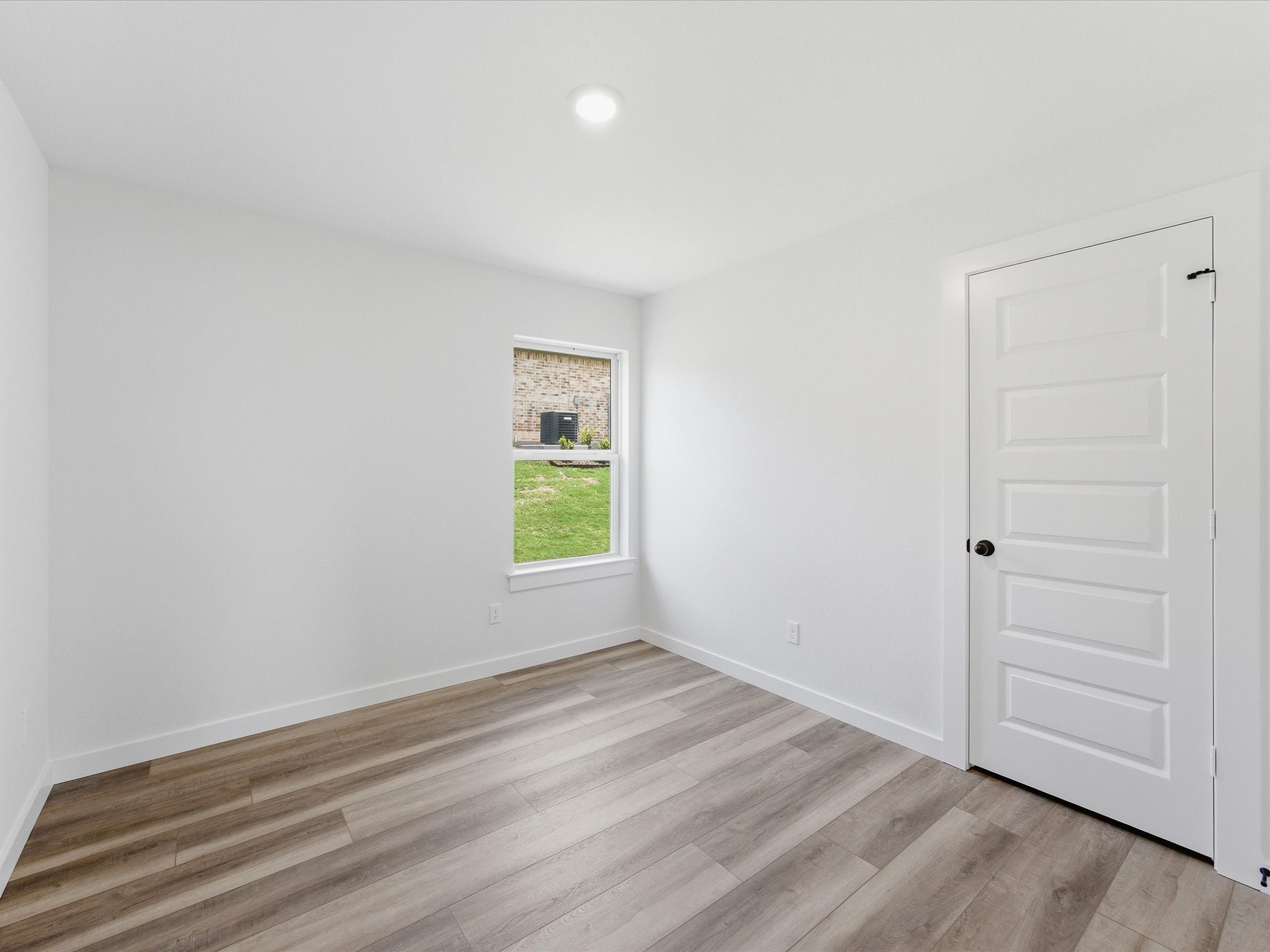 1537 Dresser Street Graham TX 76450