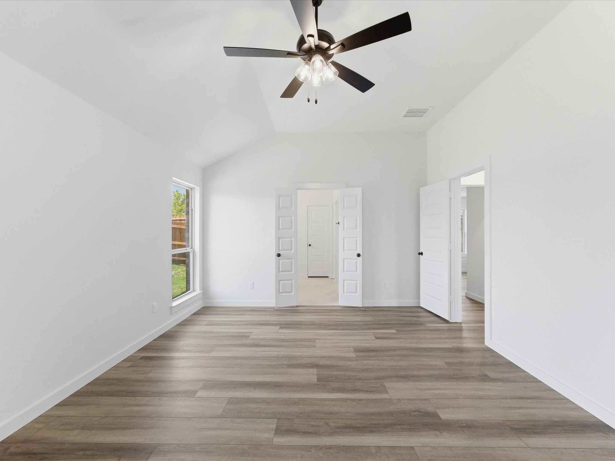 1537 Dresser Street Graham TX 76450