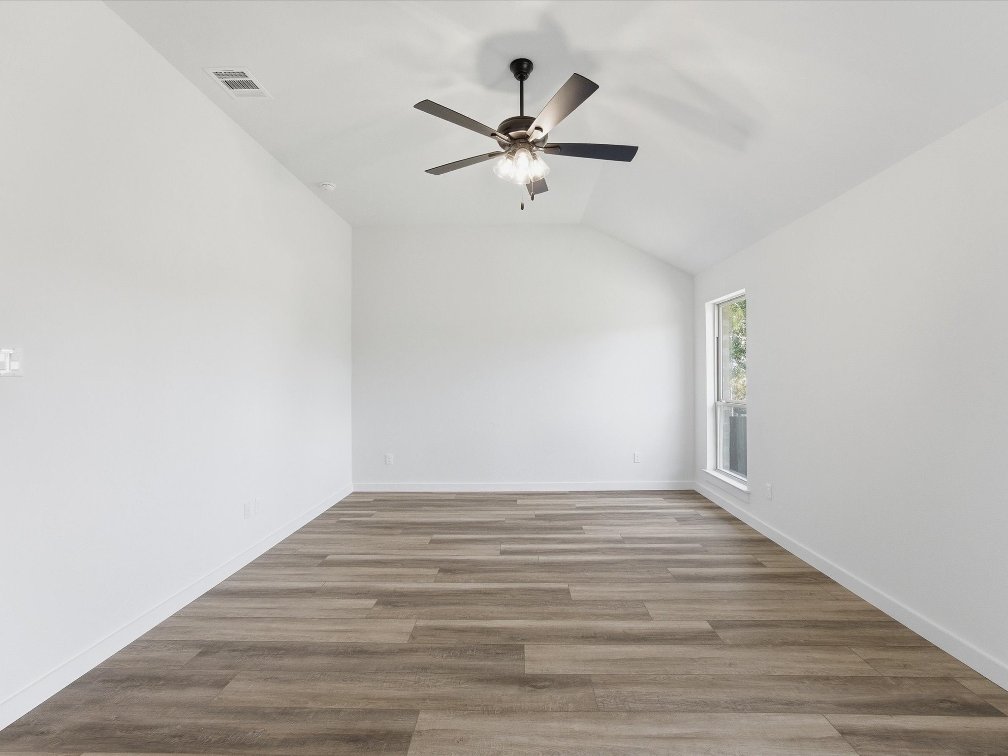 1537 Dresser Street Graham TX 76450