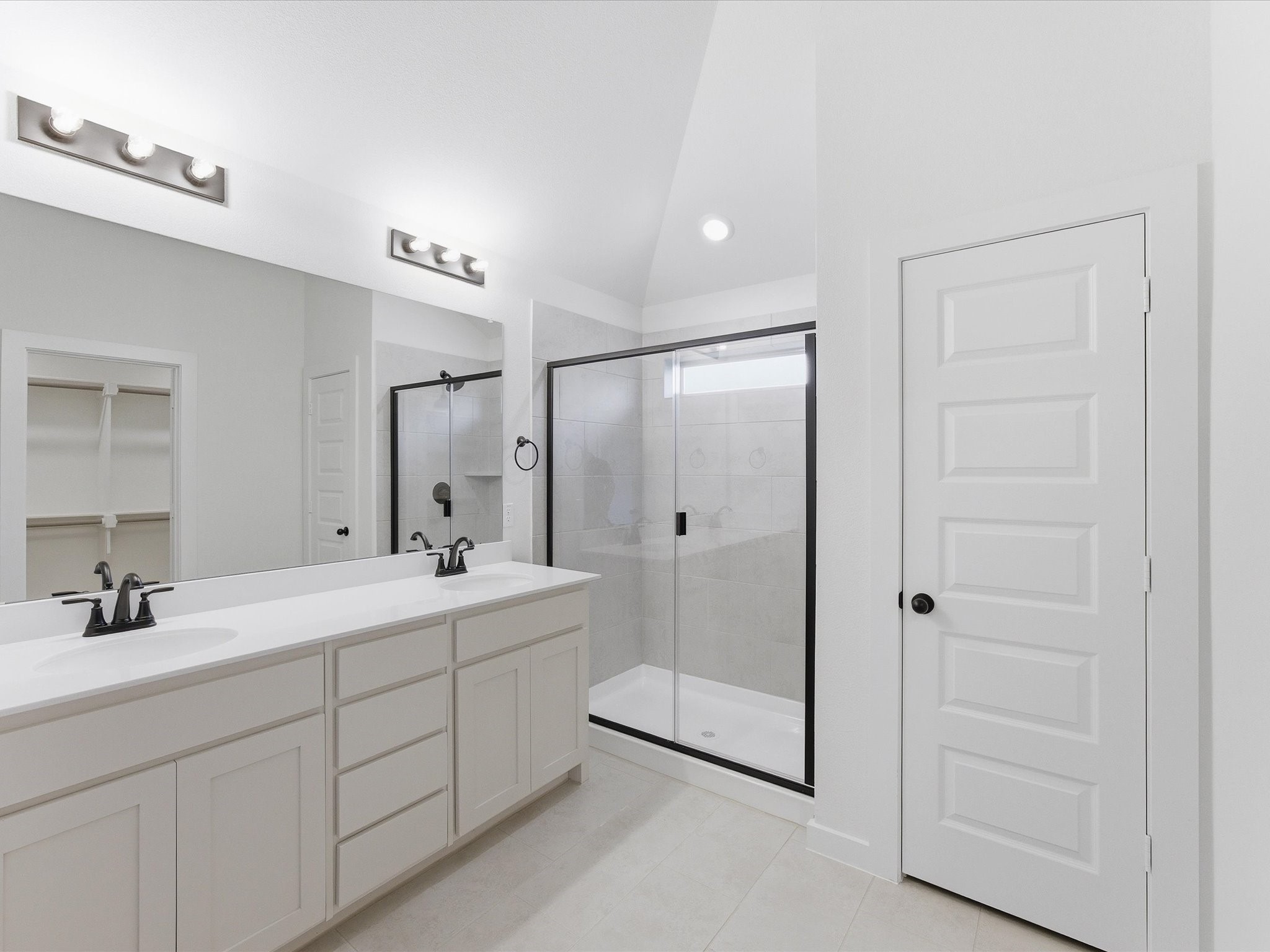 1537 Dresser Street Graham TX 76450