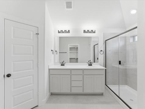 1537 Dresser Street Graham TX 76450