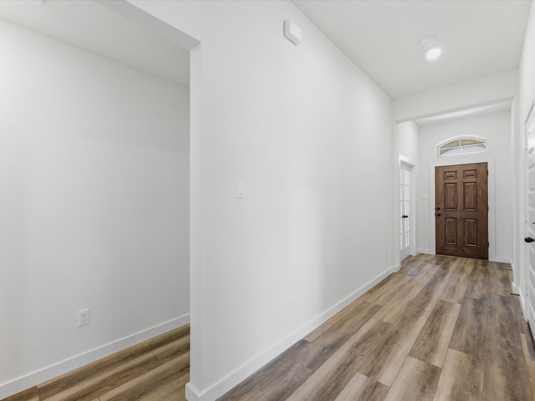 1537 Dresser Street Graham TX 76450