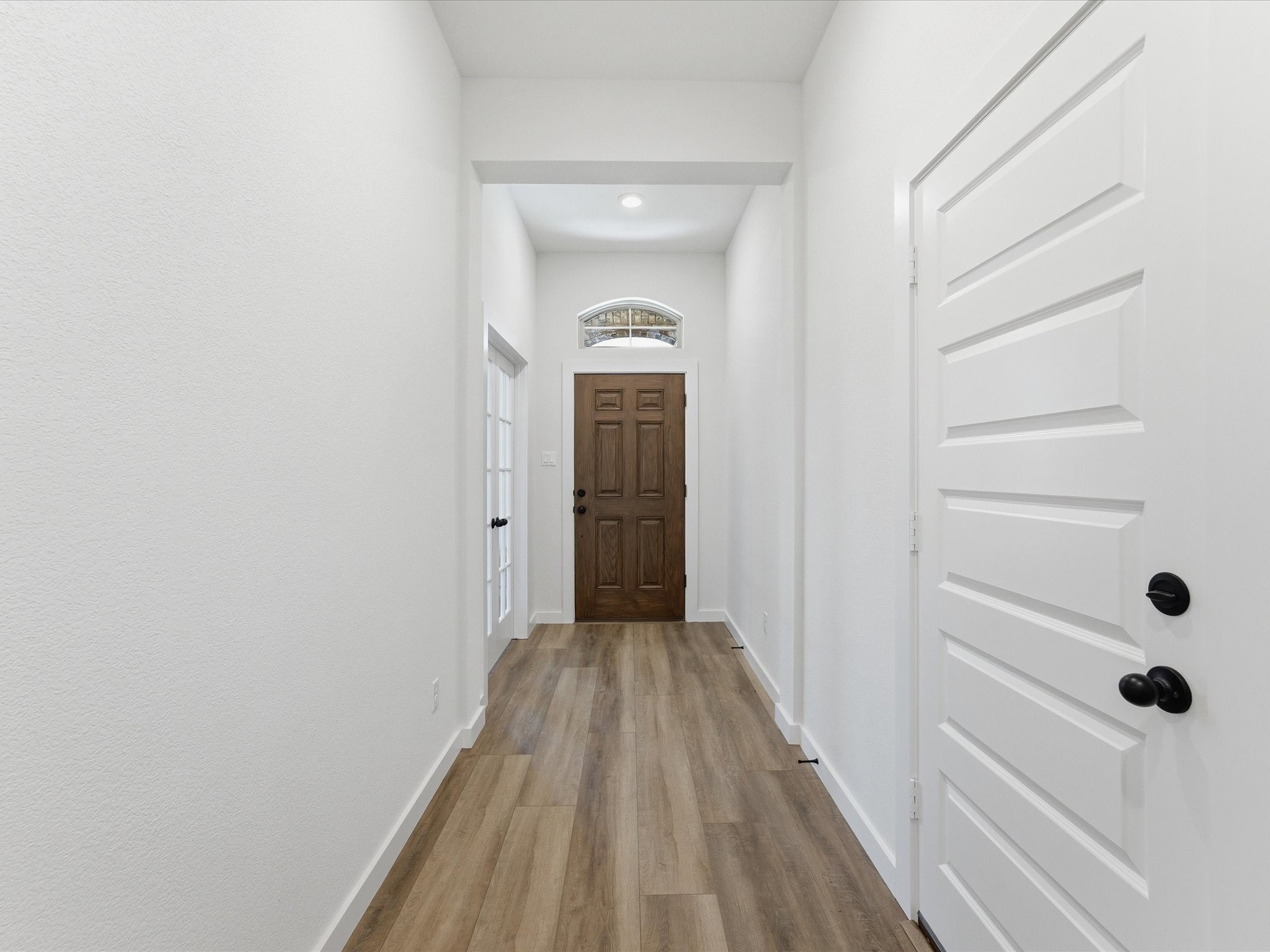 1537 Dresser Street Graham TX 76450