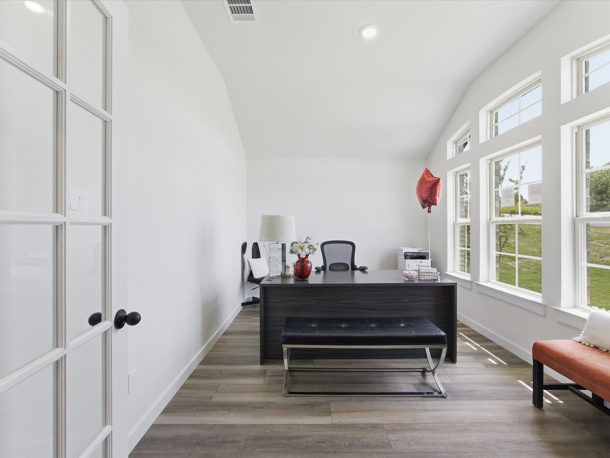1537 Dresser Street Graham TX 76450