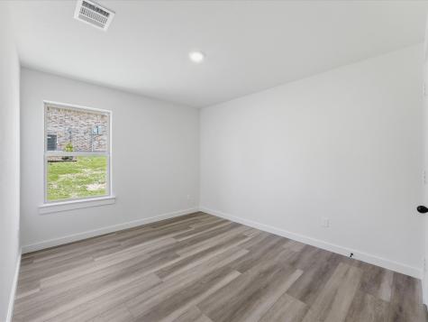 1537 Dresser Street Graham TX 76450
