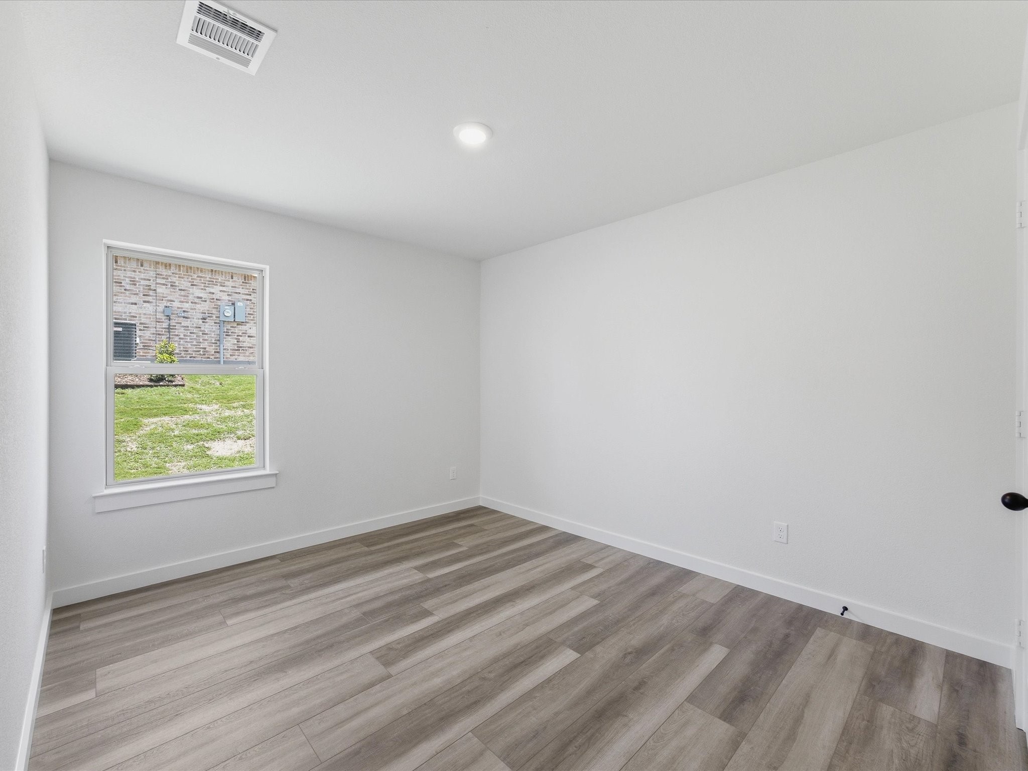 1537 Dresser Street Graham TX 76450