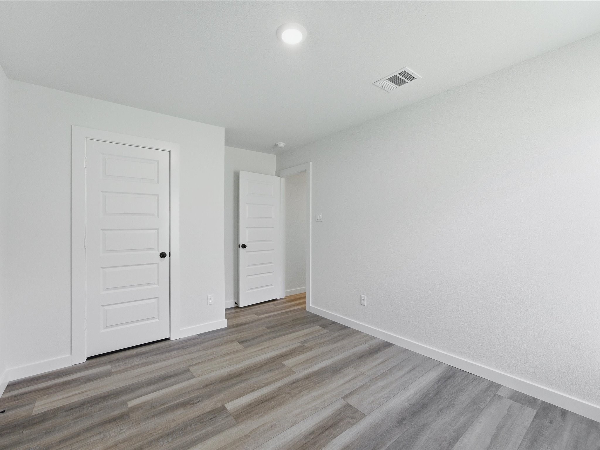 1537 Dresser Street Graham TX 76450
