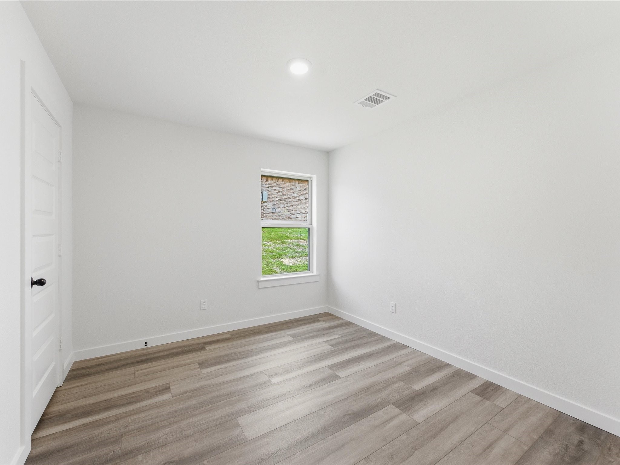 1537 Dresser Street Graham TX 76450