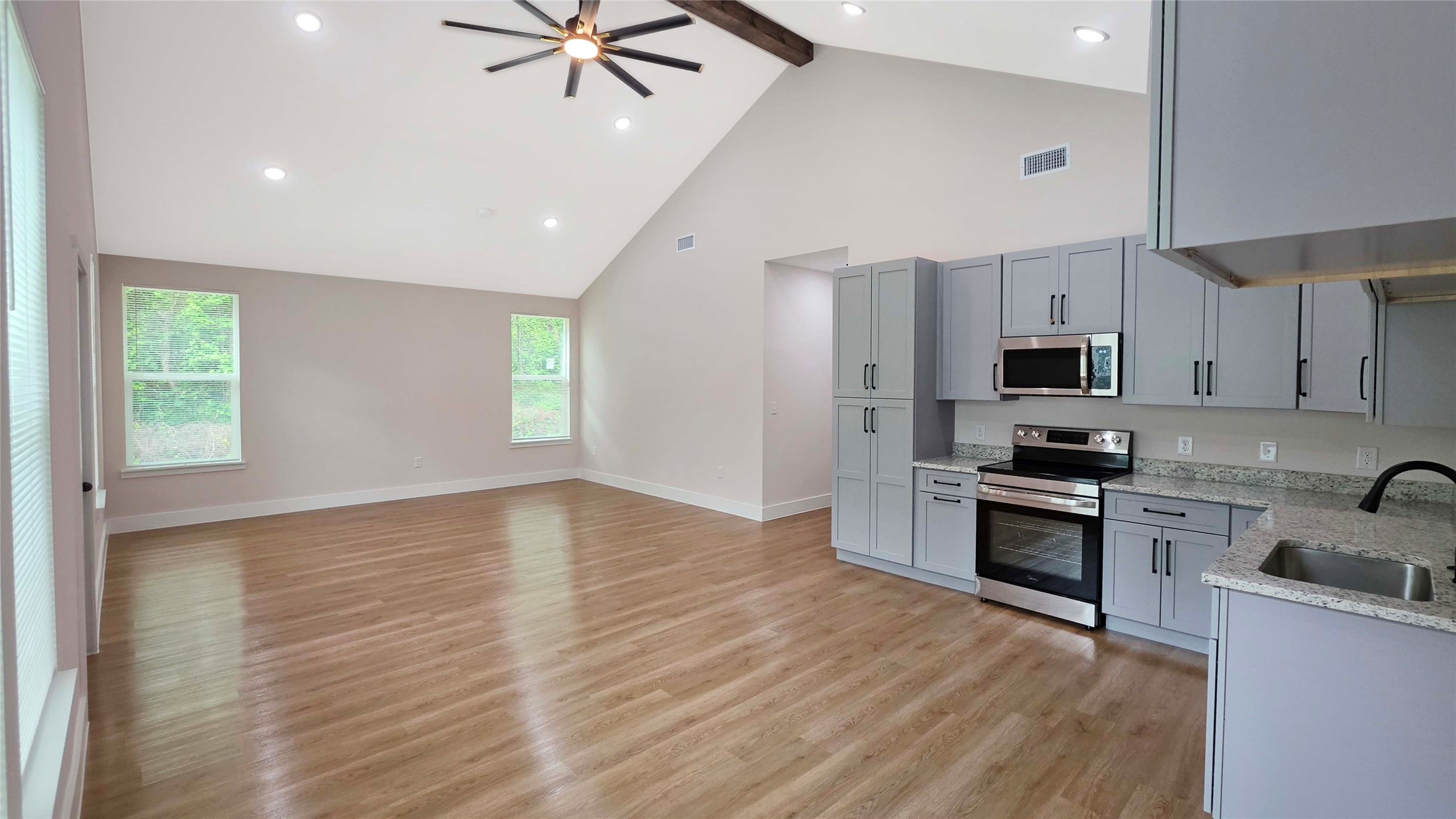 163 Lake Creek Drive Mabank TX 75156
