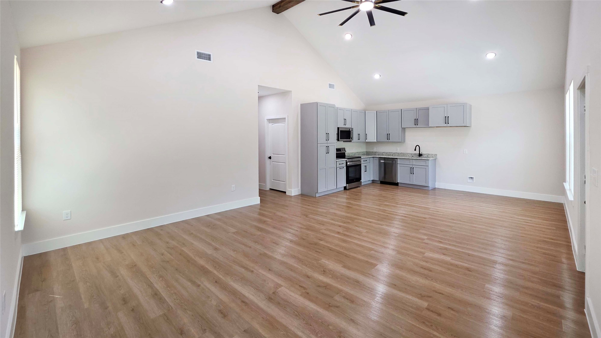 163 Lake Creek Drive Mabank TX 75156
