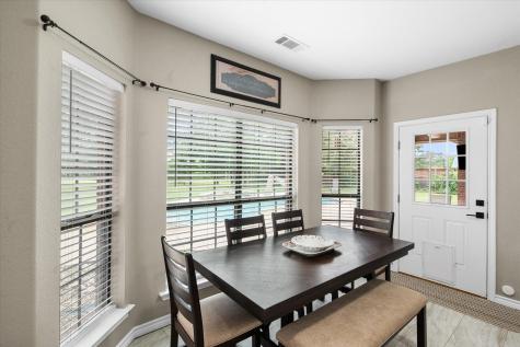 2913 Bairds Lane Burleson TX 76028