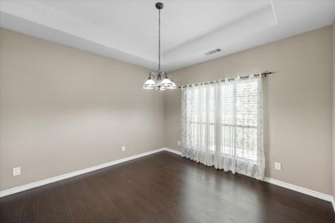 2913 Bairds Lane Burleson TX 76028