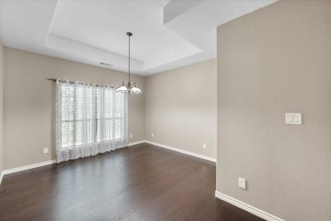2913 Bairds Lane Burleson TX 76028