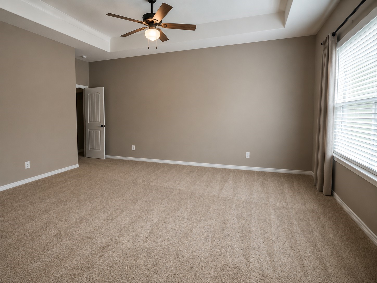 2913 Bairds Lane Burleson TX 76028