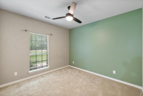 2913 Bairds Lane Burleson TX 76028