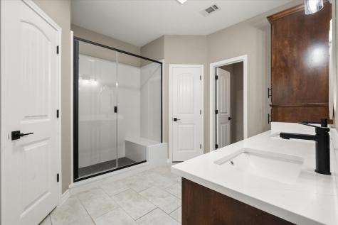 2913 Bairds Lane Burleson TX 76028