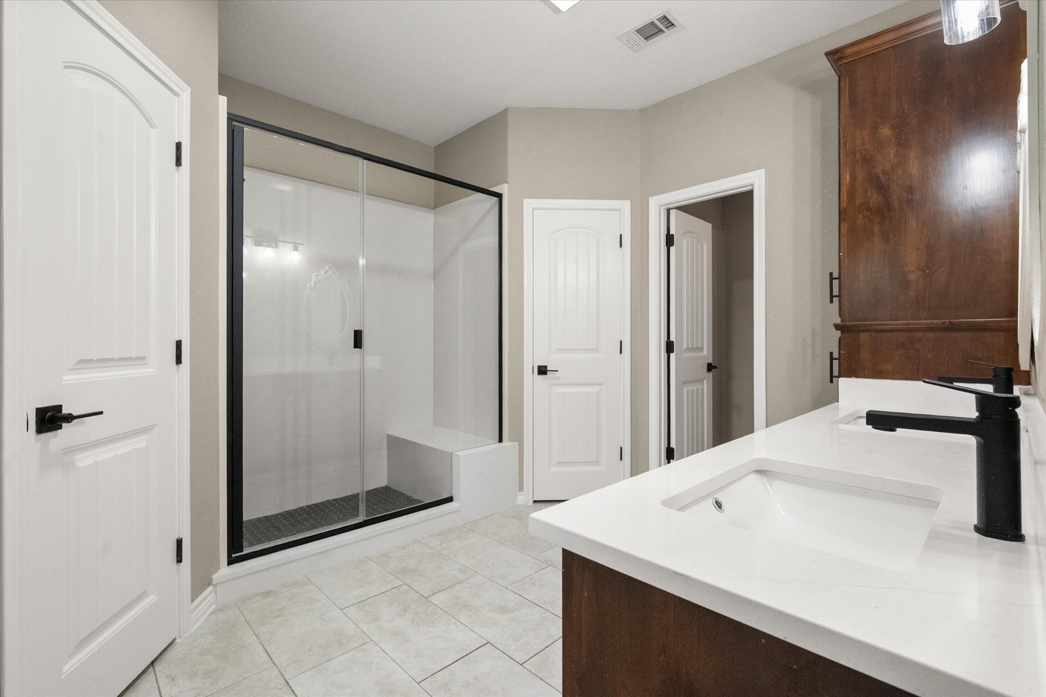 2913 Bairds Lane Burleson TX 76028
