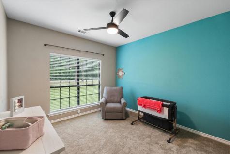 2913 Bairds Lane Burleson TX 76028