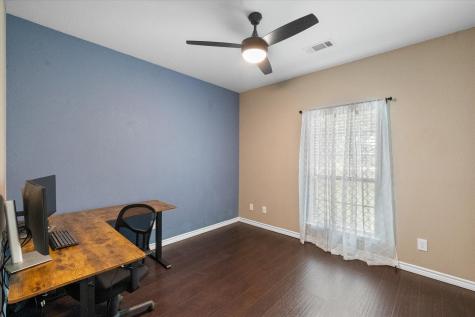 2913 Bairds Lane Burleson TX 76028