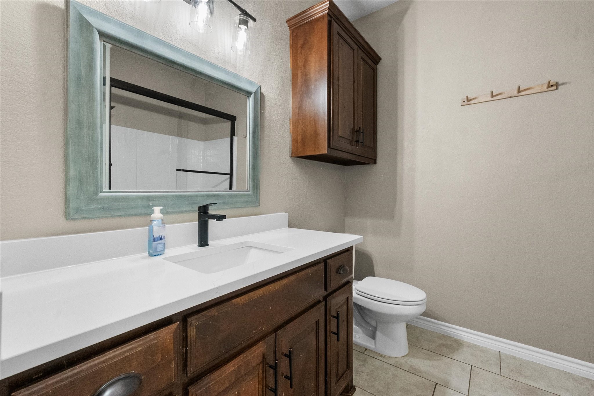 2913 Bairds Lane Burleson TX 76028