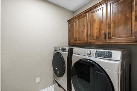 2913 Bairds Lane Burleson TX 76028
