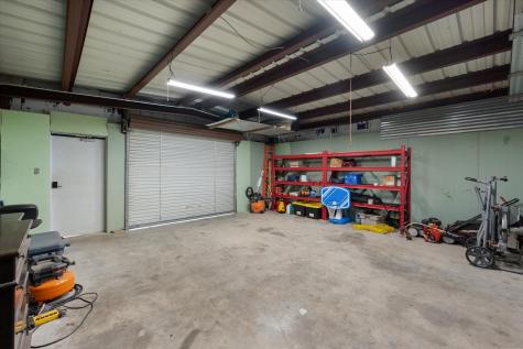 2913 Bairds Lane Burleson TX 76028