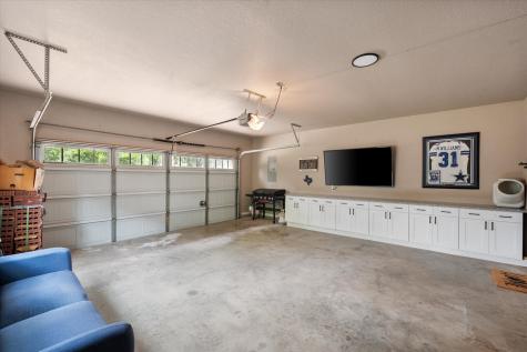 2913 Bairds Lane Burleson TX 76028