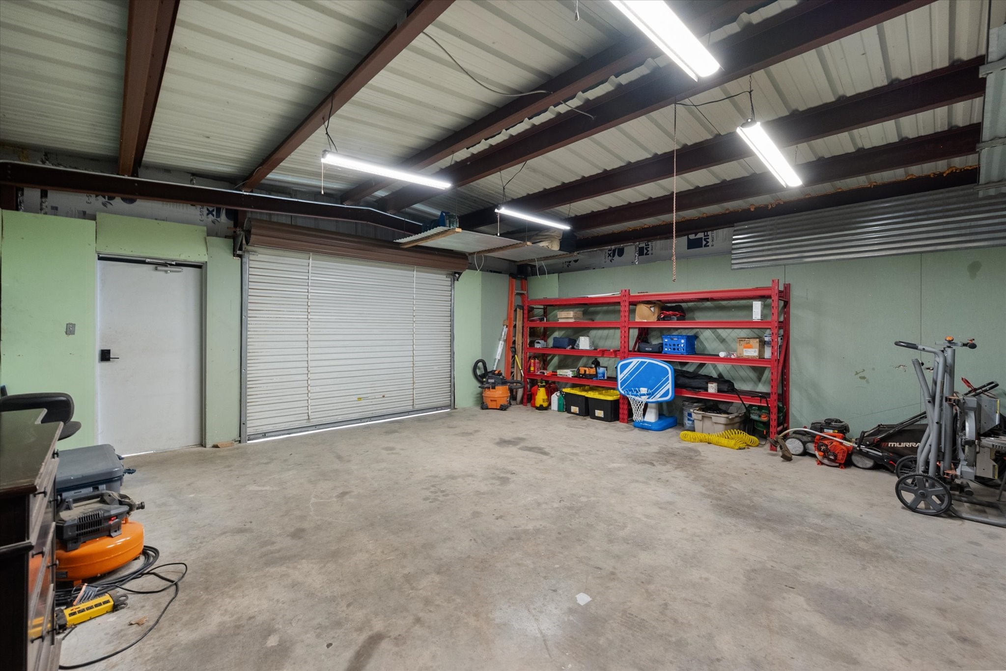 2913 Bairds Lane Burleson TX 76028