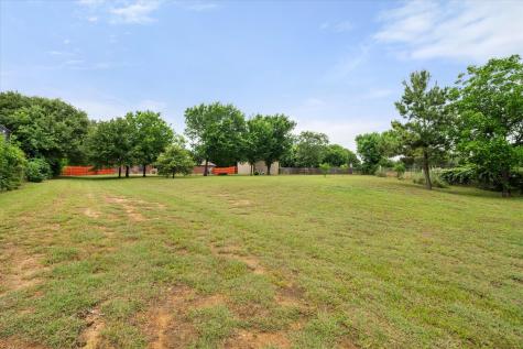 2913 Bairds Lane Burleson TX 76028