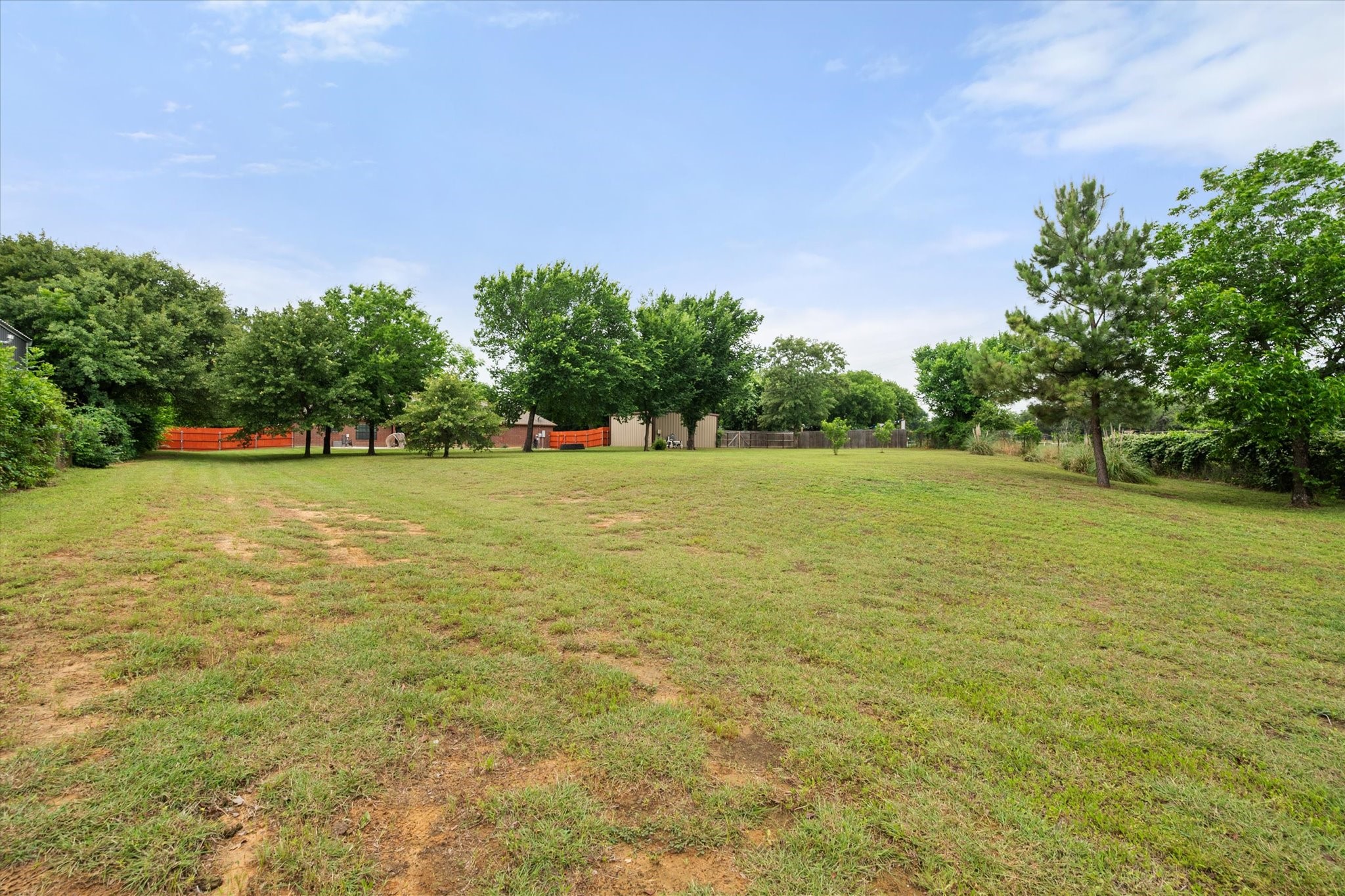 2913 Bairds Lane Burleson TX 76028