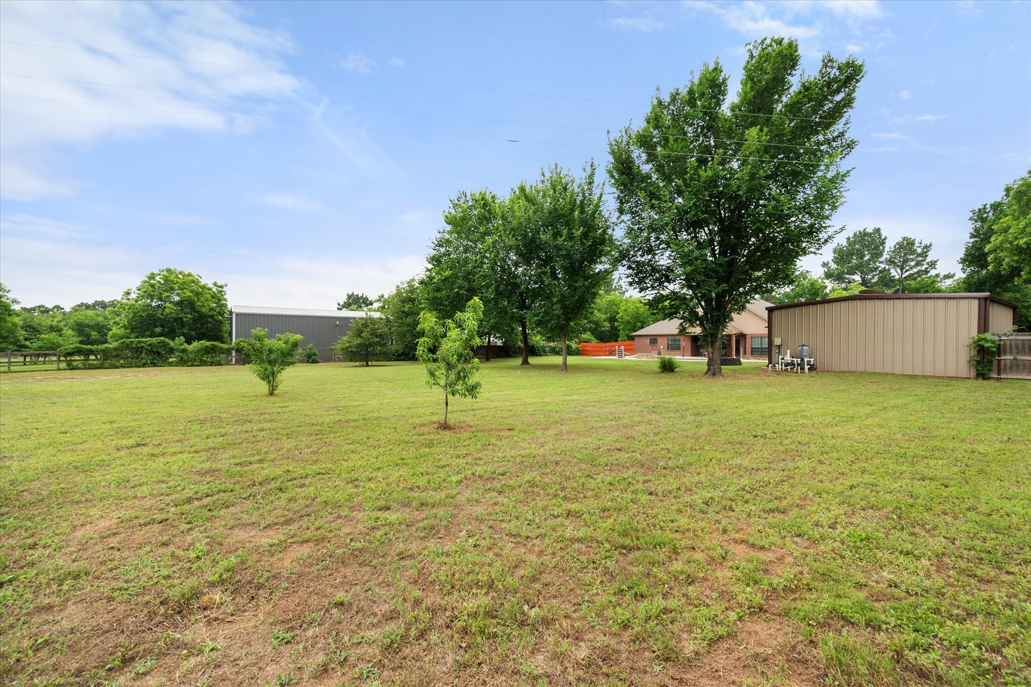 2913 Bairds Lane Burleson TX 76028