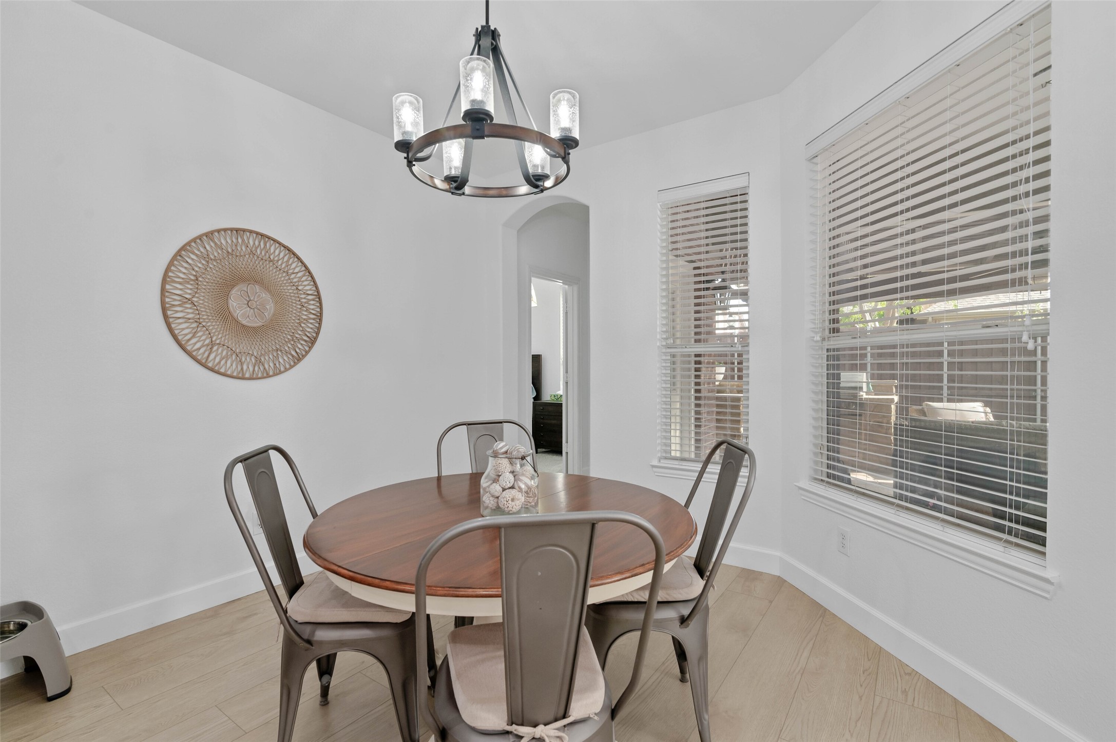 2640 Greyhawk Drive Little Elm TX 75068