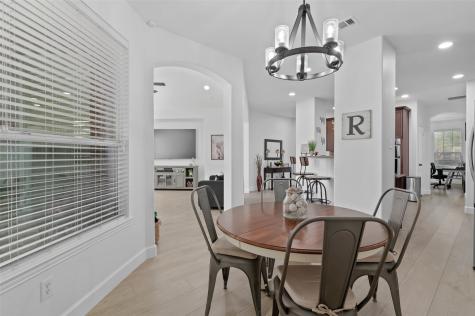 2640 Greyhawk Drive Little Elm TX 75068