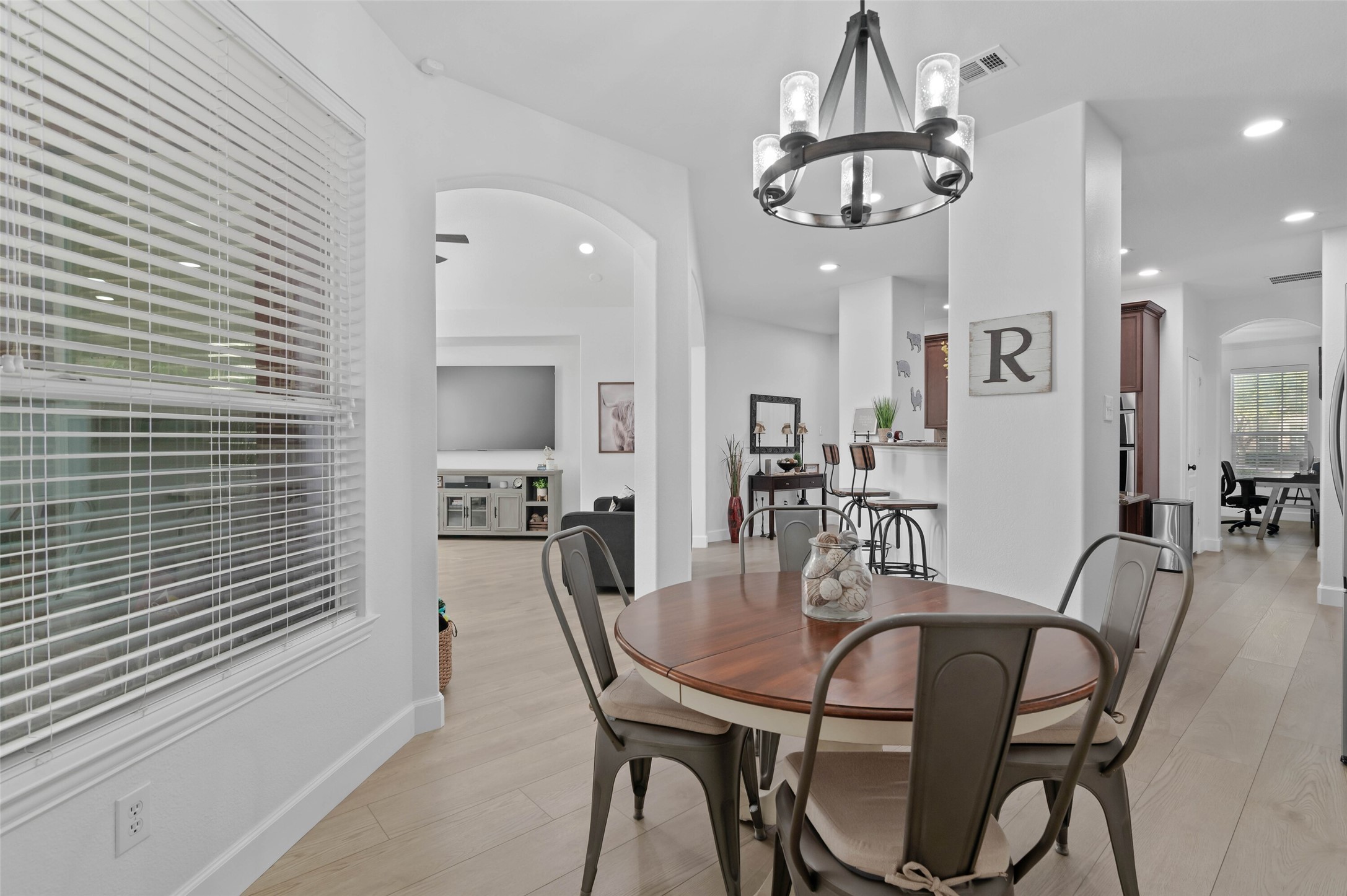 2640 Greyhawk Drive Little Elm TX 75068