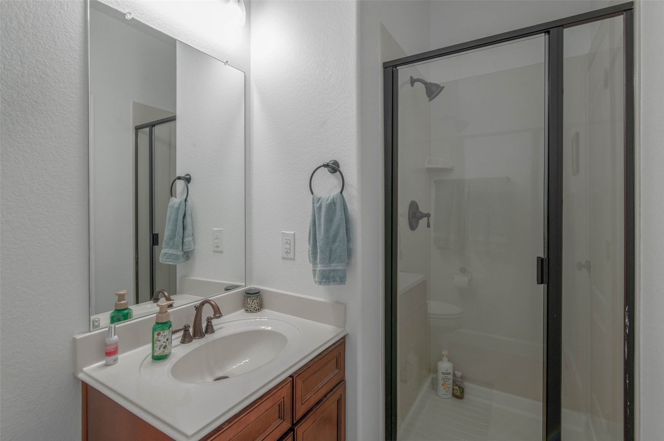 2640 Greyhawk Drive Little Elm TX 75068