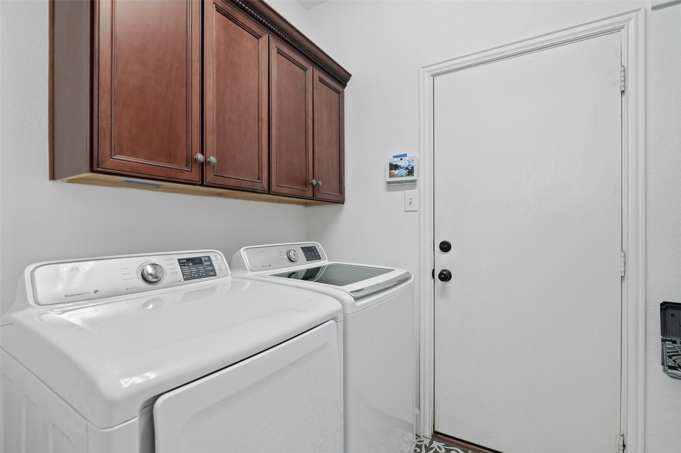 2640 Greyhawk Drive Little Elm TX 75068
