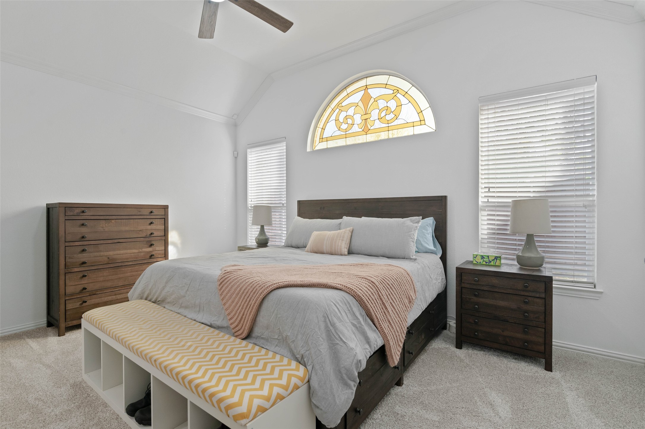 2640 Greyhawk Drive Little Elm TX 75068