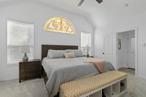 2640 Greyhawk Drive Little Elm TX 75068