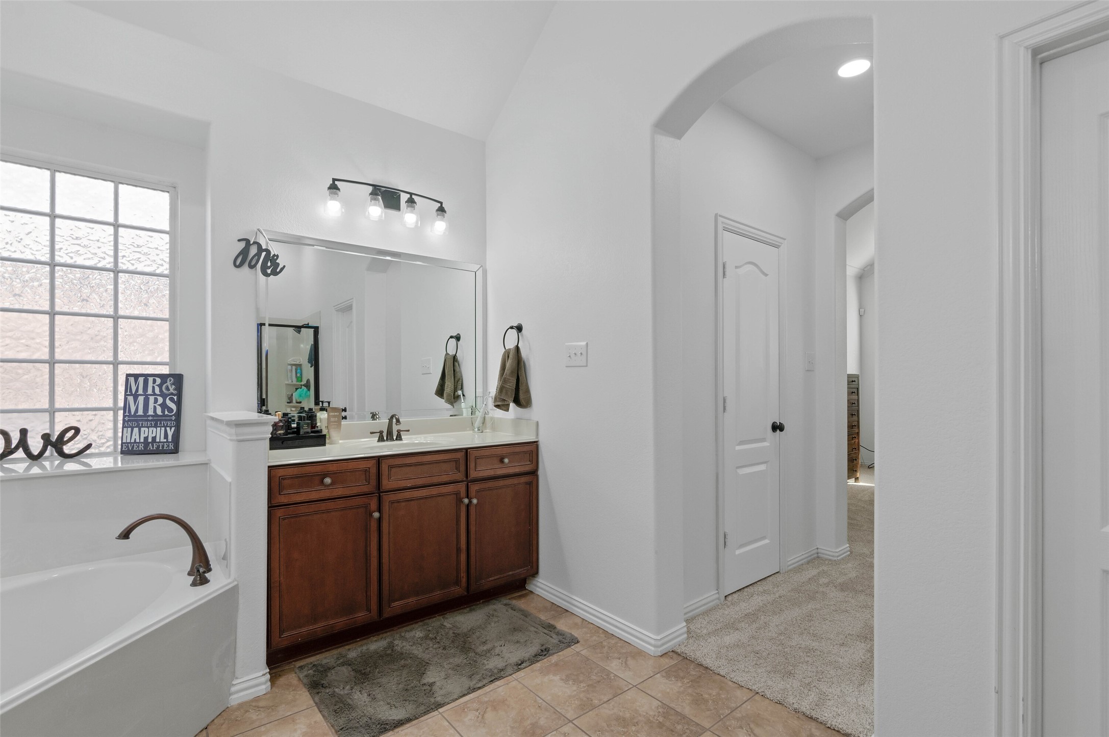 2640 Greyhawk Drive Little Elm TX 75068