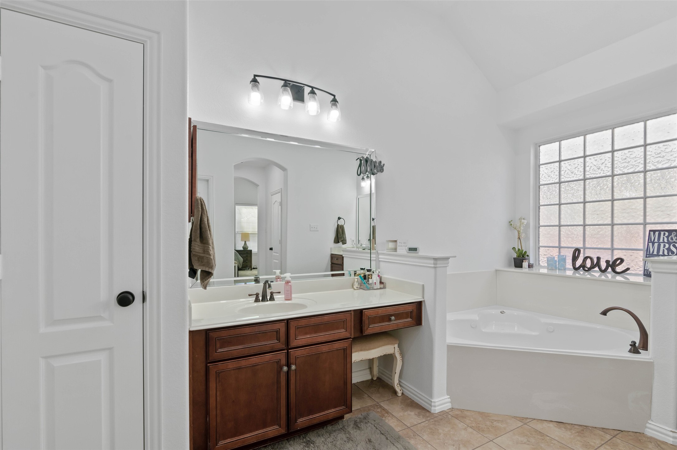 2640 Greyhawk Drive Little Elm TX 75068