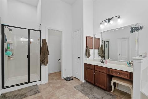 2640 Greyhawk Drive Little Elm TX 75068