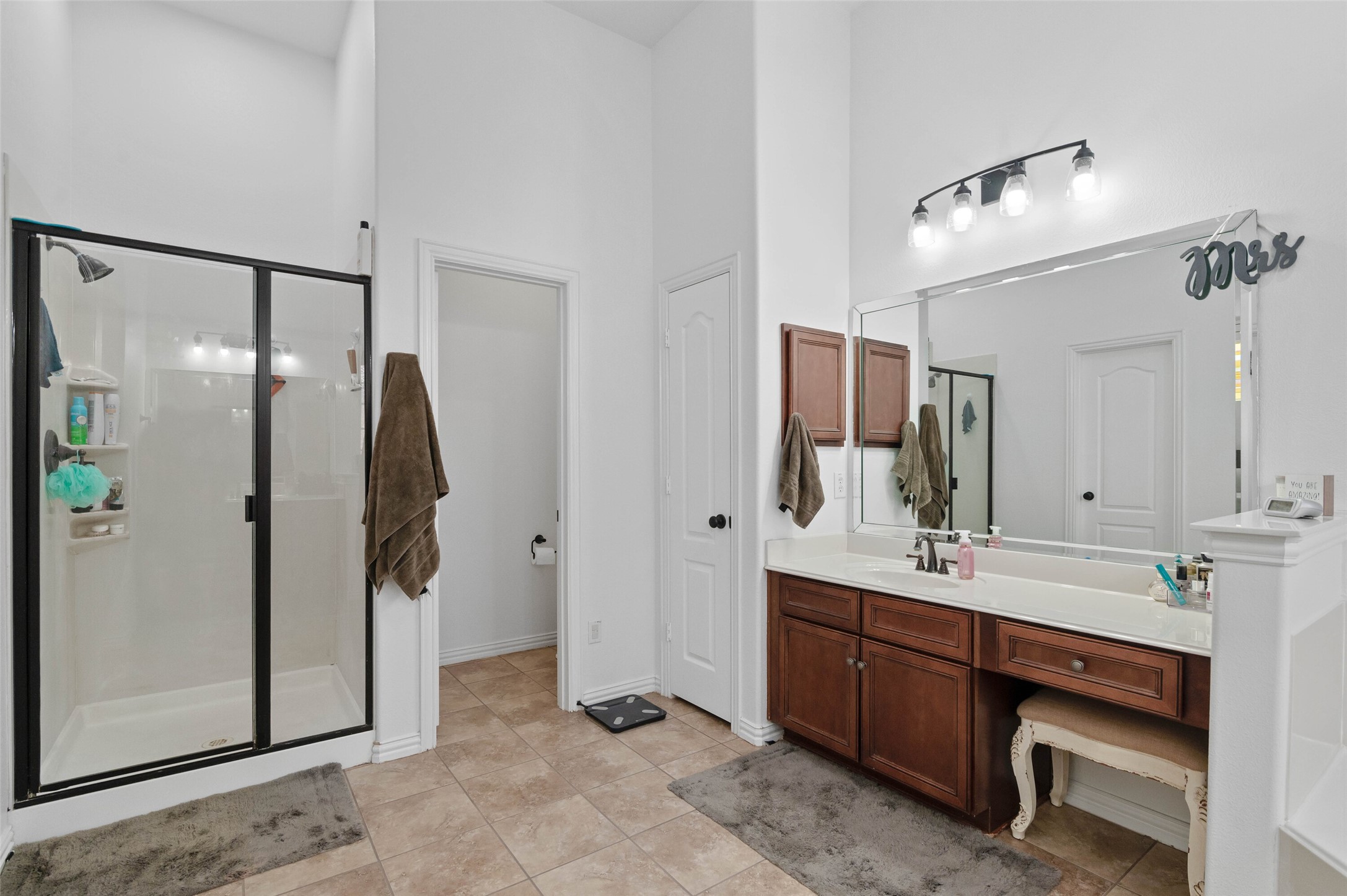 2640 Greyhawk Drive Little Elm TX 75068