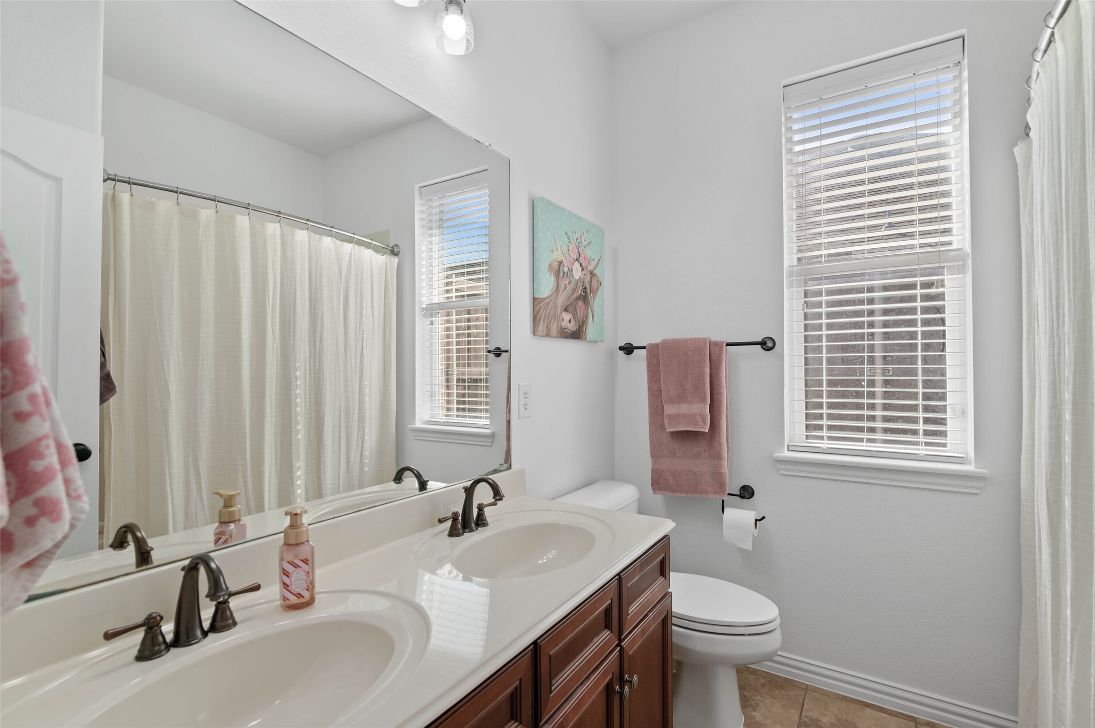 2640 Greyhawk Drive Little Elm TX 75068